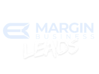 MarginLeads